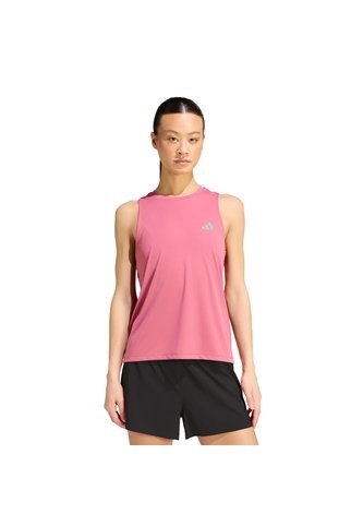 Esqueleto Running Rosa Adidas Adi365 Essentials Mujer adidas Performance
