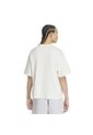 CAMISETA ADIDAS HOMBRE KR1350 Talla S de adidas Performance