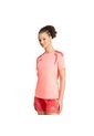 Camiseta Fútbol Roja Adidas Tiro26 League Mujer de adidas Performance