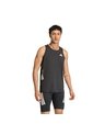 Esqueleto Running Negro Adidas Adi365 Climacool Hombre de adidas Performance