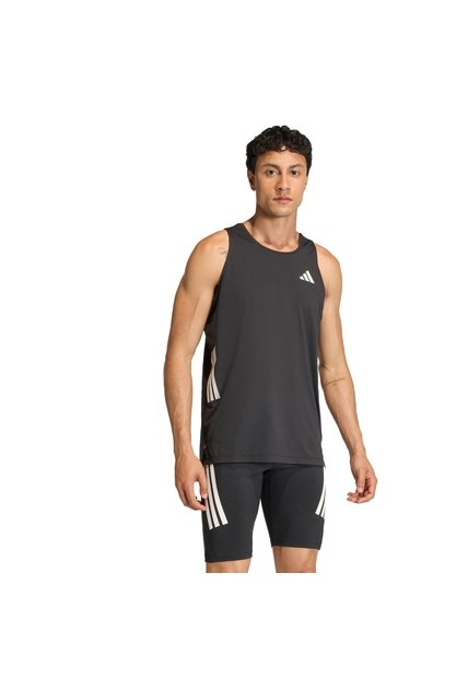 Esqueleto Running Negro Adidas Adi365 Climacool Hombre