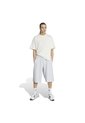 CAMISETA ADIDAS HOMBRE KR1350 Talla S de adidas Performance