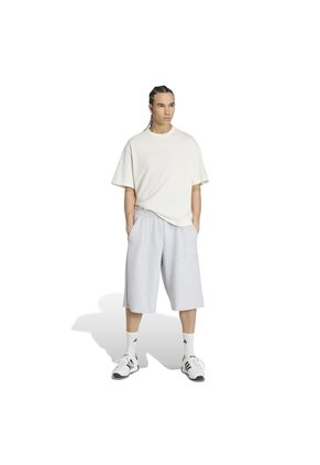CAMISETA ADIDAS HOMBRE KR1350 Talla S