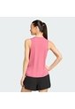 Esqueleto Running Rosa Adidas Adi365 Essentials Mujer de adidas Performance