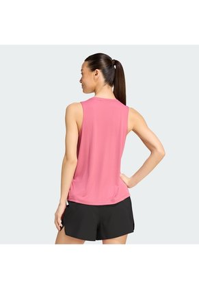 Esqueleto Running Rosa Adidas Adi365 Essentials Mujer