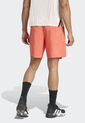 Pantaloneta adidas Performance Essentials Coral de adidas Performance