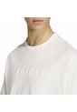 CAMISETA ADIDAS HOMBRE KR1350 Talla S de adidas Performance
