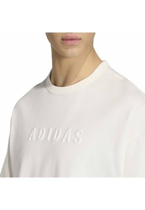 CAMISETA ADIDAS HOMBRE KR1350 Talla S