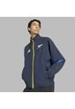 Chaqueta Adidas Hombre Arsenal Fc - Gris de adidas Performance