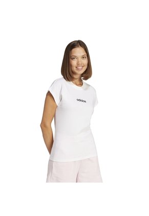 CAMISETA ADIDAS MUJER JC8239 Talla XS