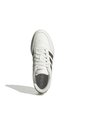 TENIS ADIDAS MUJER JR3561 BREAKNET 3.0 Talla 7.5 de adidas Performance