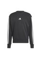 CHAQUETA ADIDAS HOMBRE JE6372 Talla S de adidas Performance