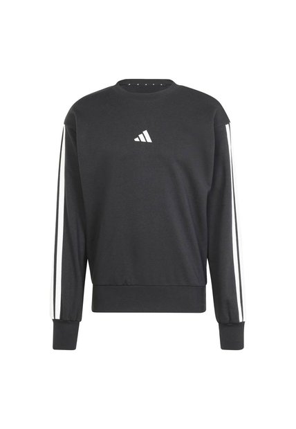 CHAQUETA ADIDAS HOMBRE JE6372 Talla S