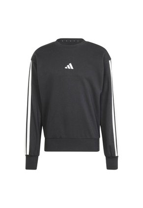 CHAQUETA ADIDAS HOMBRE JE6372 Talla S