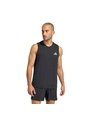 Esqueleto Running Negro Adidas Adi365 Essentials Hombre de adidas Performance
