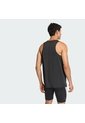 Esqueleto Running Negro Adidas Adi365 Climacool Hombre de adidas Performance