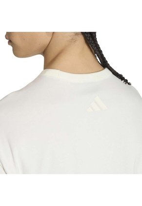 CAMISETA ADIDAS HOMBRE KR1350 Talla S