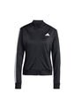CHAQUETA ADIDAS MUJER JD5434 CHA Talla L de adidas Performance