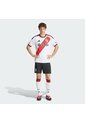 Camiseta Fútbol Blanca Adidas Local River Plate 26/27 Hombre de adidas Performance