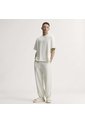 CAMISETA ADIDAS HOMBRE KR1350 Talla S de adidas Performance