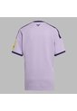 Camiseta Adidas Hombre Tercera Newcastle United 26/27 - Morado - Fútbol | Uso Casual Y Entrenamiento de adidas Performance