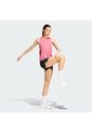 Esqueleto Running Rosa Adidas Adi365 Essentials Mujer de adidas Performance