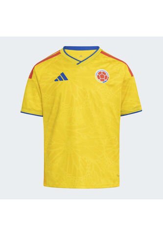 CAMISETA EQUIPOS ADIDAS HOMBRE JZ8797 COL/26 L. Talla L adidas Performance