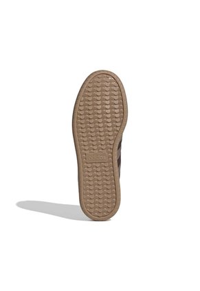 TENIS ADIDAS HOMBRE KK2282 BARREDA Talla 7