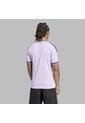 Camiseta Adidas Hombre Tercera Newcastle United 26/27 - Morado - Fútbol | Uso Casual Y Entrenamiento de adidas Performance