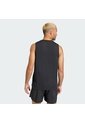 Esqueleto Running Negro Adidas Adi365 Essentials Hombre de adidas Performance