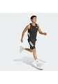 Esqueleto Running Negro Adidas Adi365 Climacool Hombre de adidas Performance