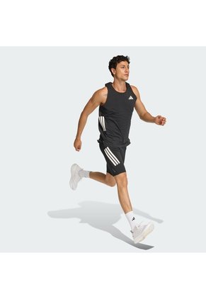 Esqueleto Running Negro Adidas Adi365 Climacool Hombre