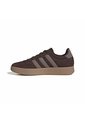 TENIS ADIDAS HOMBRE KK2282 BARREDA Talla 7 de adidas Performance