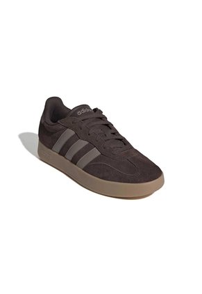 TENIS ADIDAS HOMBRE KK2282 BARREDA Talla 7