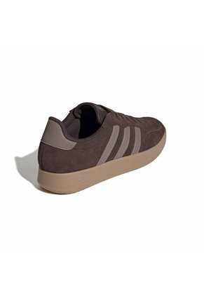 TENIS ADIDAS HOMBRE KK2282 BARREDA Talla 7