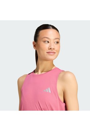 Esqueleto Running Rosa Adidas Adi365 Essentials Mujer