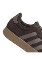 TENIS ADIDAS HOMBRE KK2282 BARREDA Talla 7 de adidas Performance