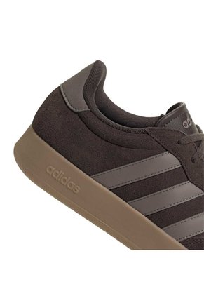 TENIS ADIDAS HOMBRE KK2282 BARREDA Talla 7