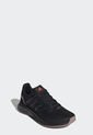 Tenis Running Negro-Coral-Lila adidas Performance Runfalcon 2.0 de adidas Performance
