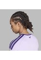Camiseta Adidas Hombre Tercera Newcastle United 26/27 - Morado - Fútbol | Uso Casual Y Entrenamiento de adidas Performance