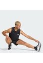 Esqueleto Running Negro Adidas Adi365 Essentials Hombre de adidas Performance