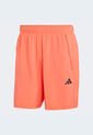 Pantaloneta adidas Performance Essentials Coral de adidas Performance