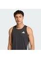 Esqueleto Running Negro Adidas Adi365 Climacool Hombre de adidas Performance