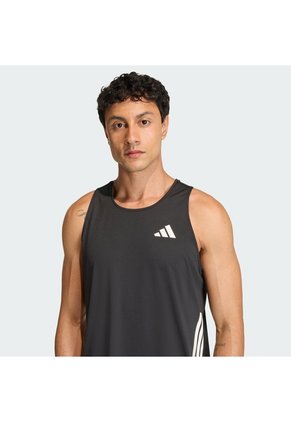 Esqueleto Running Negro Adidas Adi365 Climacool Hombre