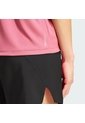 Esqueleto Running Rosa Adidas Adi365 Essentials Mujer de adidas Performance