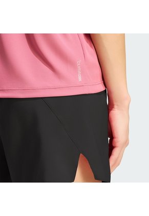 Esqueleto Running Rosa Adidas Adi365 Essentials Mujer