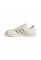 TENIS ADIDAS MUJER IH9343 VL COURT BASE Talla 6 de adidas Performance