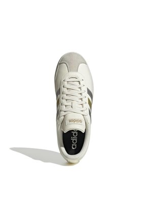 TENIS ADIDAS MUJER IH9343 VL COURT BASE Talla 6