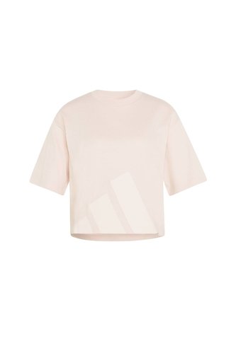 CAMISETA ADIDAS MUJER KC5235 Talla XS adidas Performance