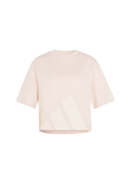 CAMISETA ADIDAS MUJER KC5235 Talla XS